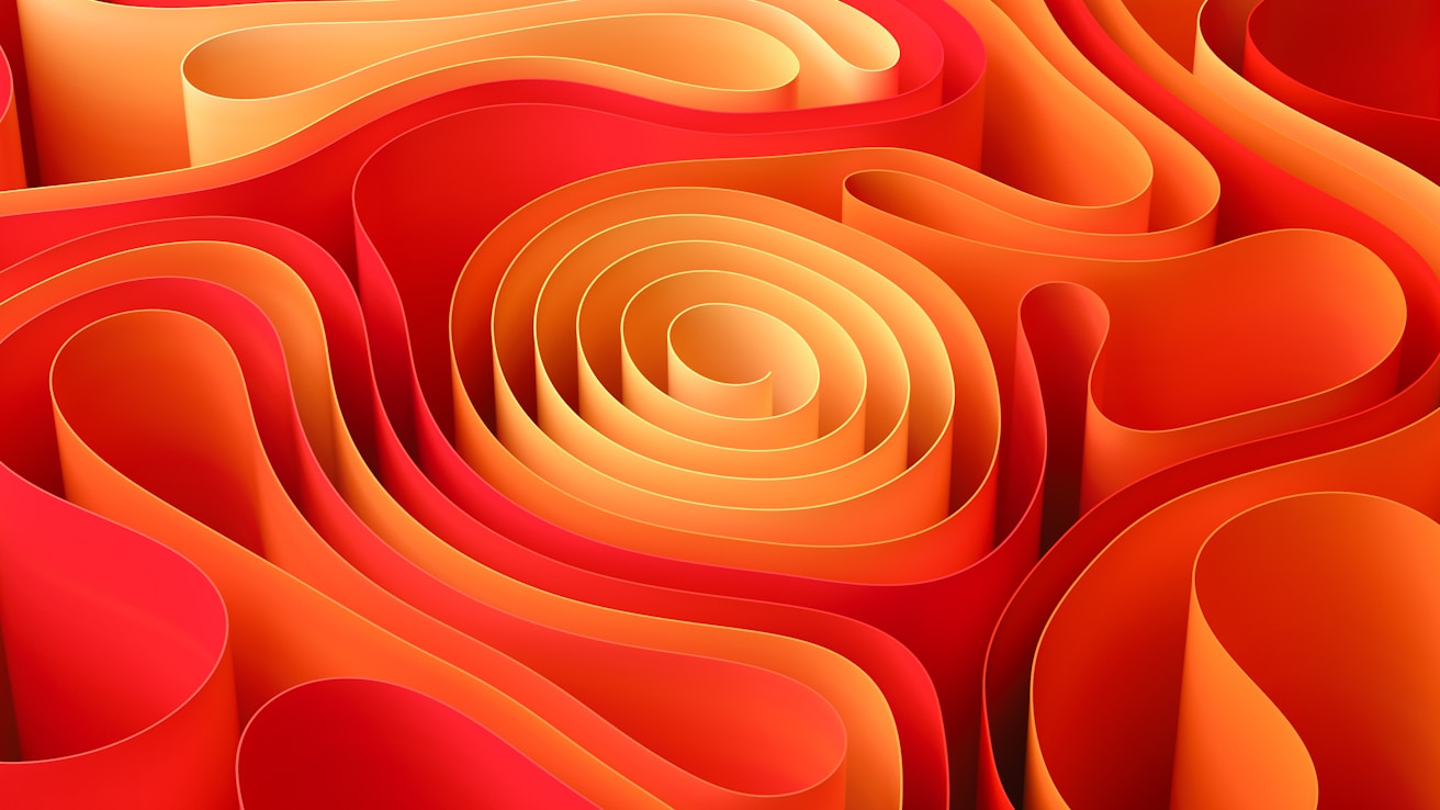 Image AI visual