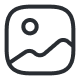 Image AI
