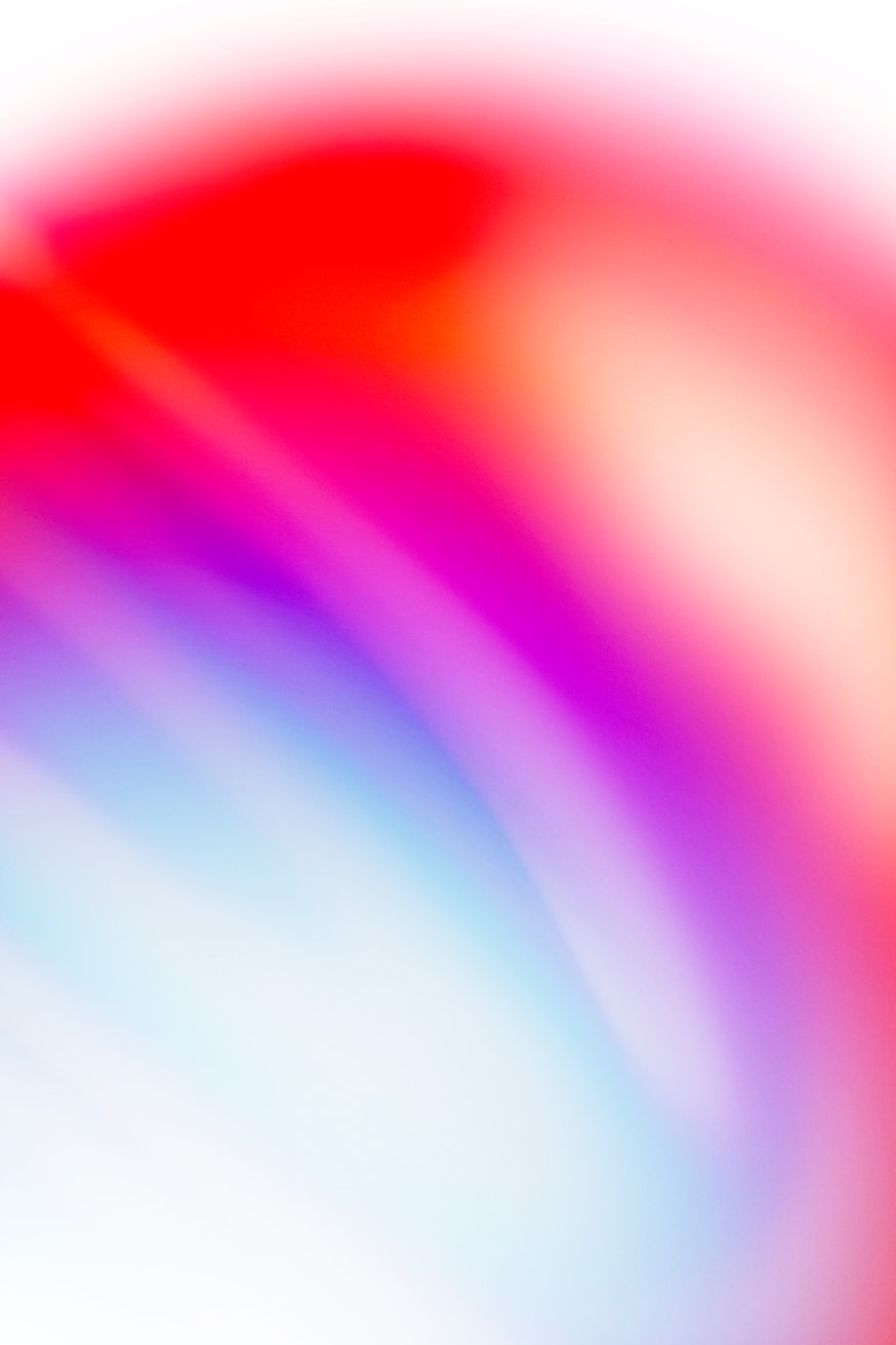 Text AI visual