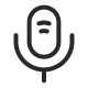 Voice AI