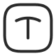 Text AI